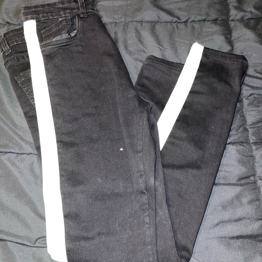 men’s jeans
